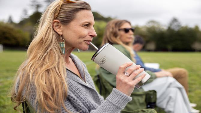 Give Mom the Gift She'll Actually Use Every Single Day