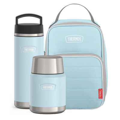 Thermos® Icon™ product in Default Title — shown as part of bundle set
