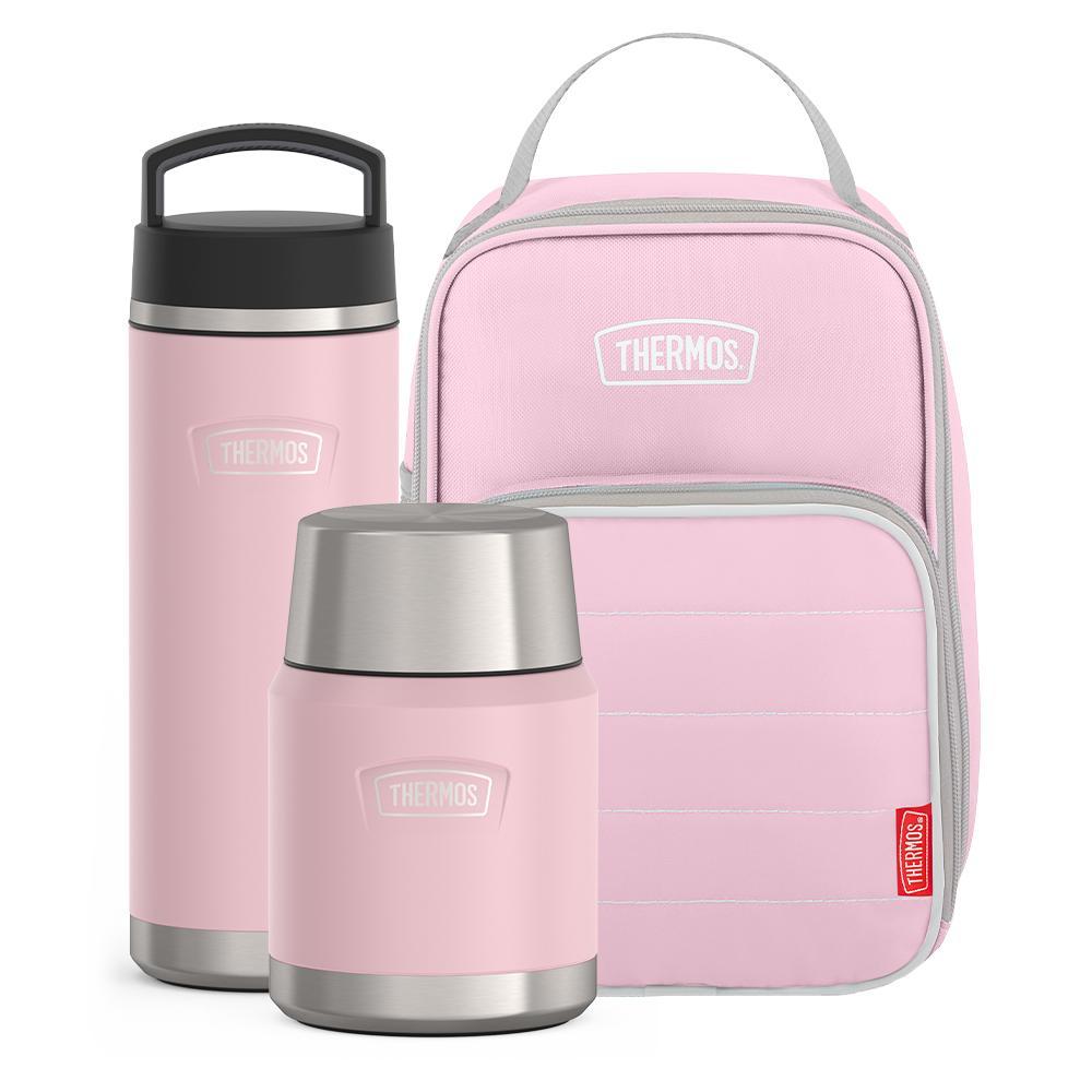 Thermos® Icon™ product in Default Title — shown as part of bundle set