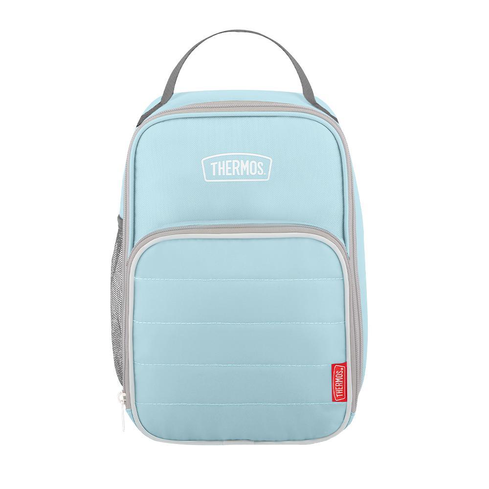 Thermos® Icon™ lunch box in Default Title