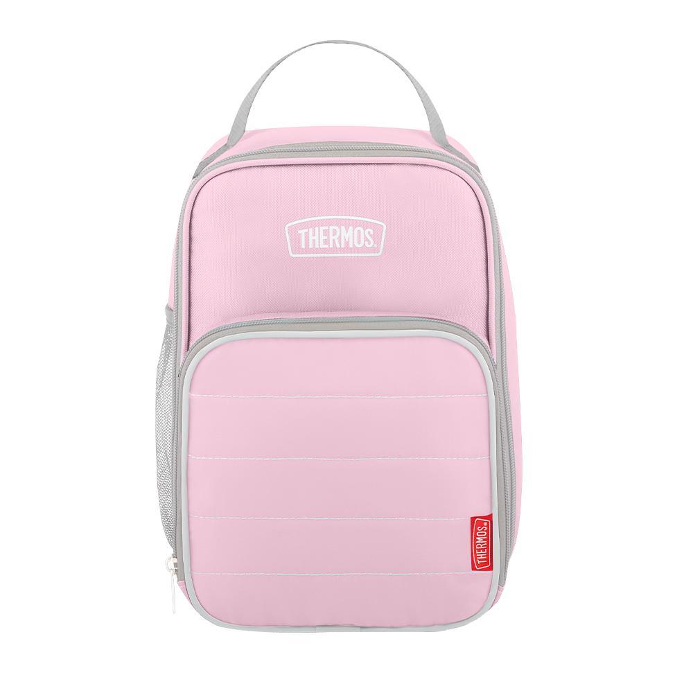 Thermos® Icon™ lunch box in Default Title