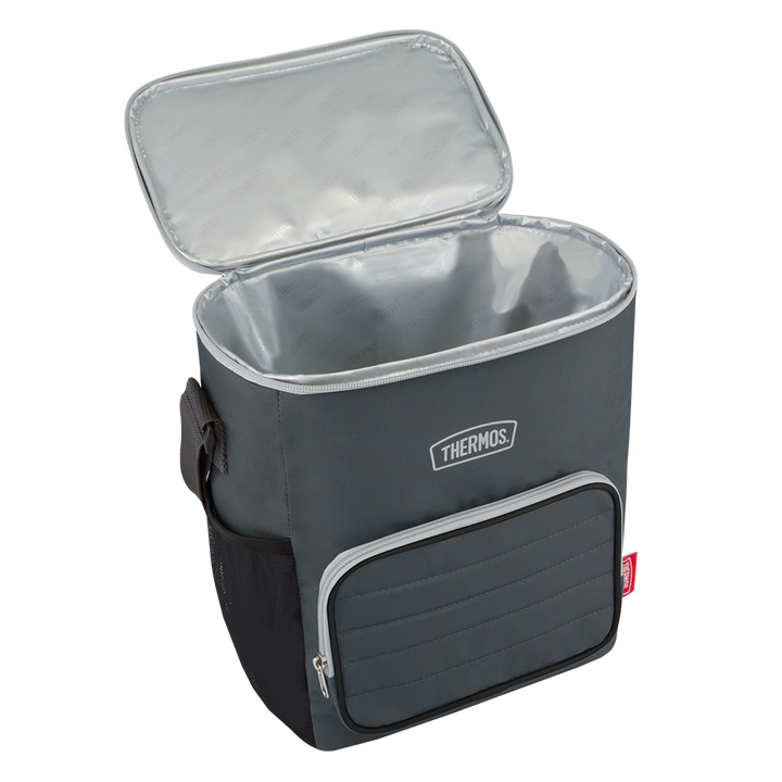 BETA™ 12 CAN COOLER