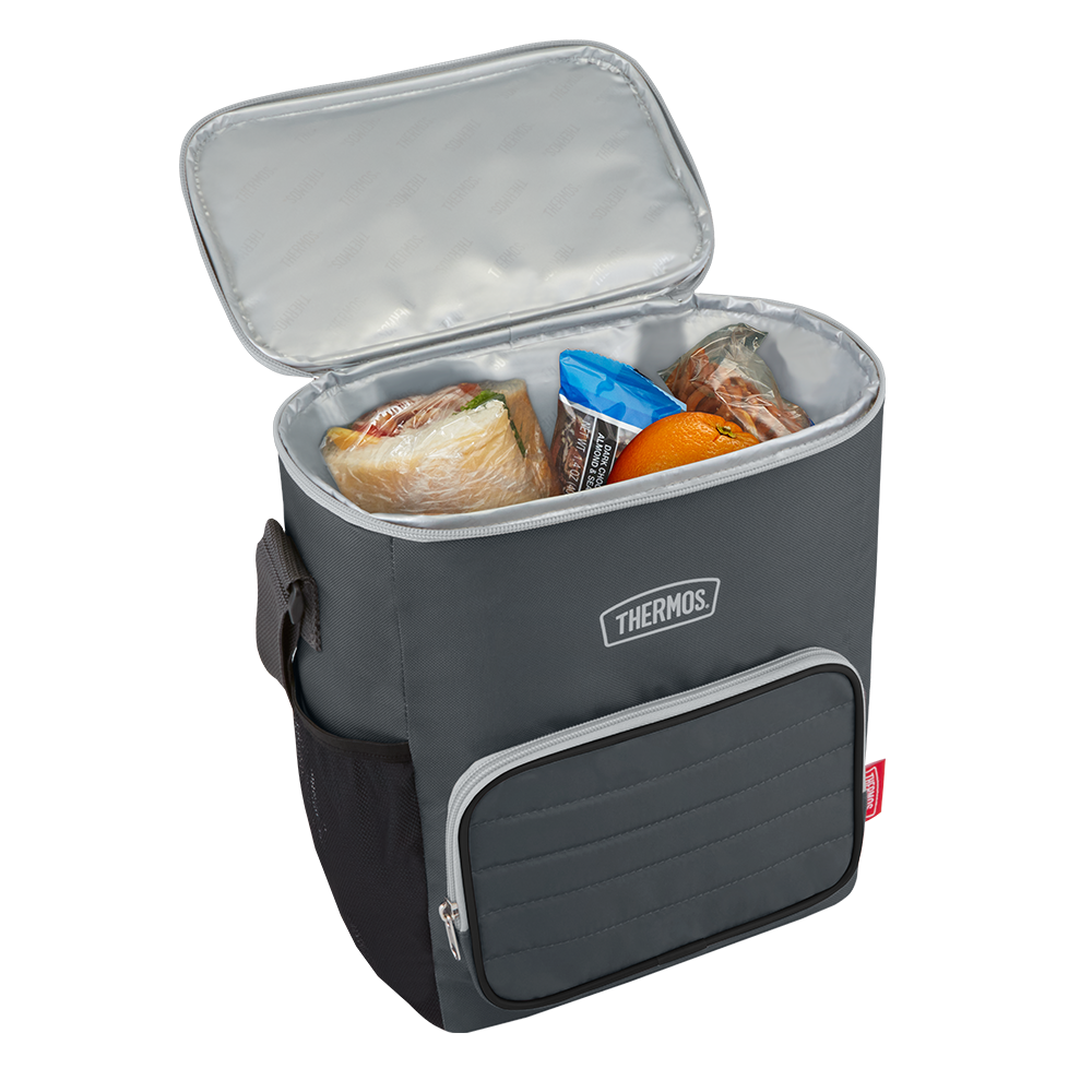 BETA™ 12 CAN COOLER