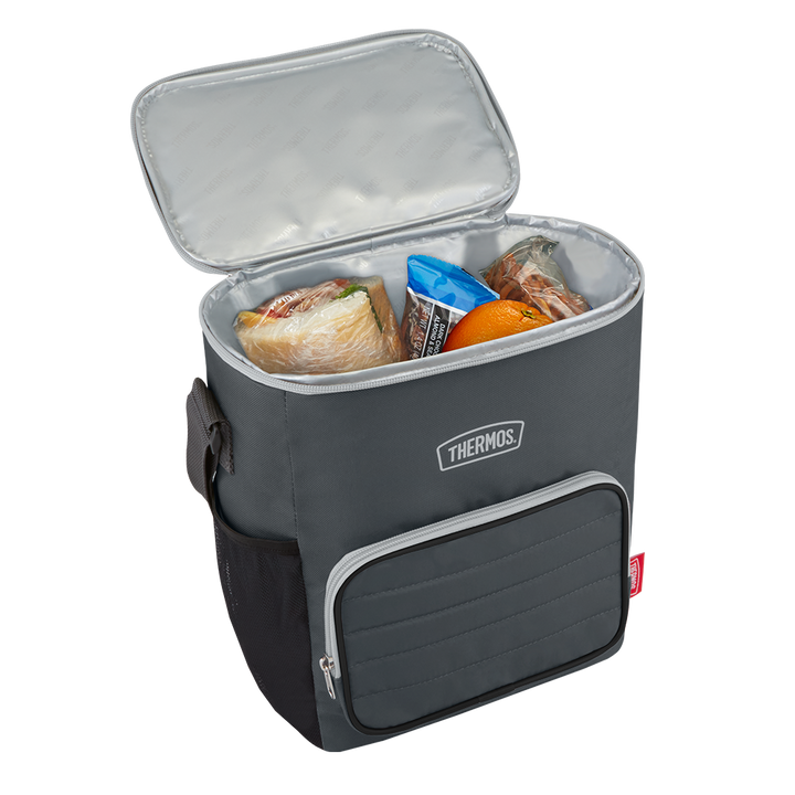 BETA™ 12 CAN COOLER