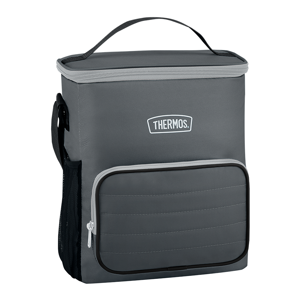 BETA™ 12 CAN COOLER