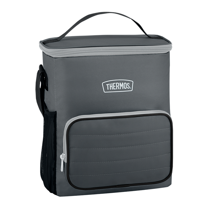 BETA™ 12 CAN COOLER
