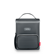 Beta™ 12 Can Cooler thumbnail