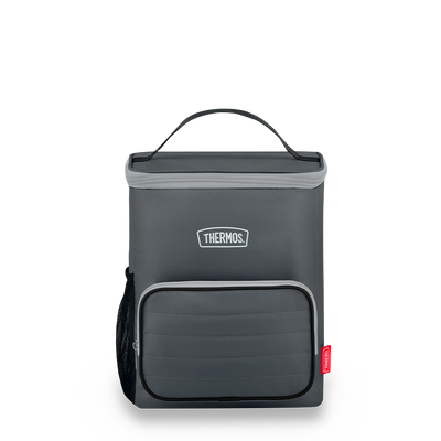 BETA™ 12 CAN COOLER