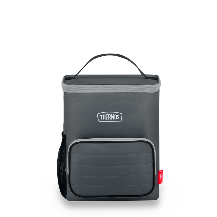 BETA™ 12 CAN COOLER
