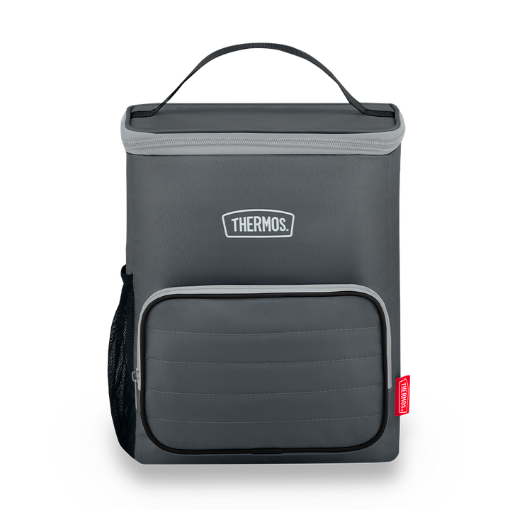 BETA™ 12 CAN COOLER
