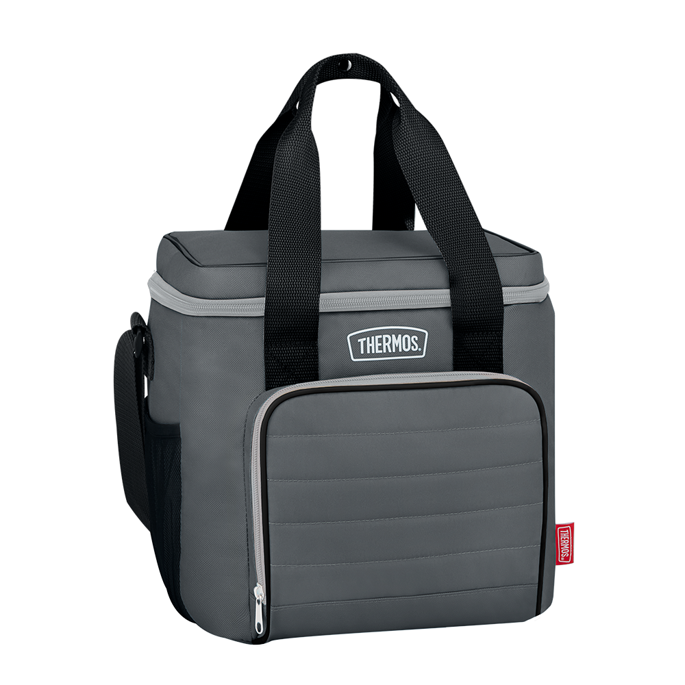 BETA™ 24 CAN COOLER