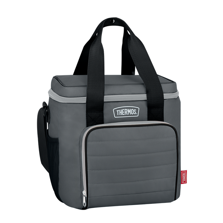 BETA™ 24 CAN COOLER