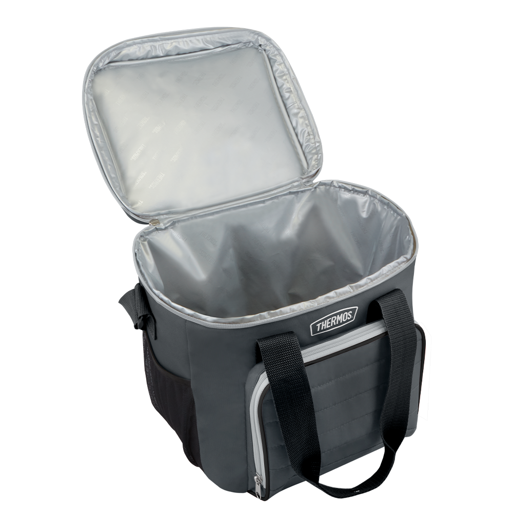 BETA™ 24 CAN COOLER