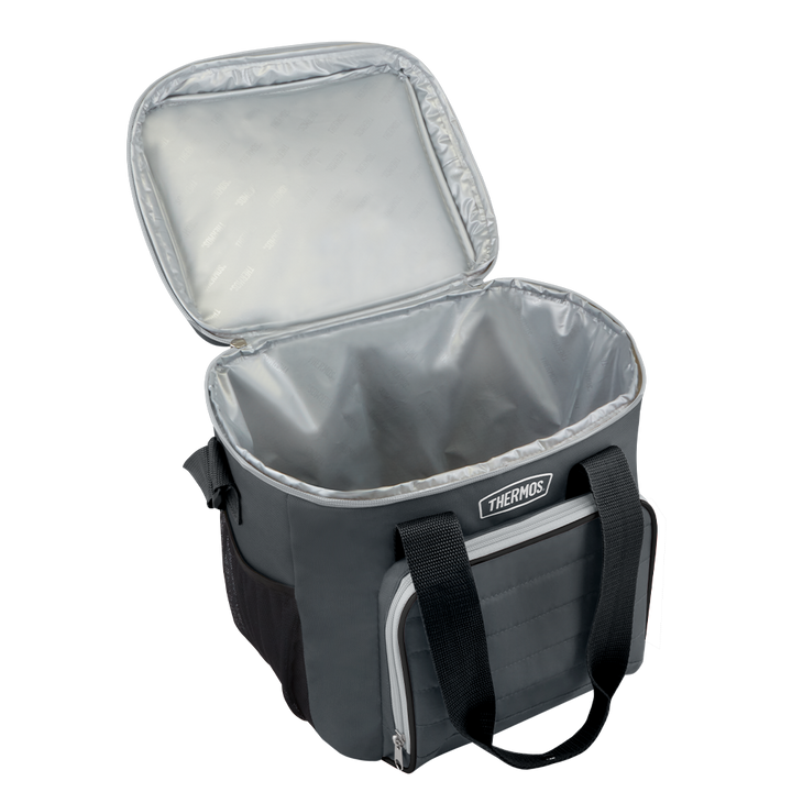 BETA™ 24 CAN COOLER