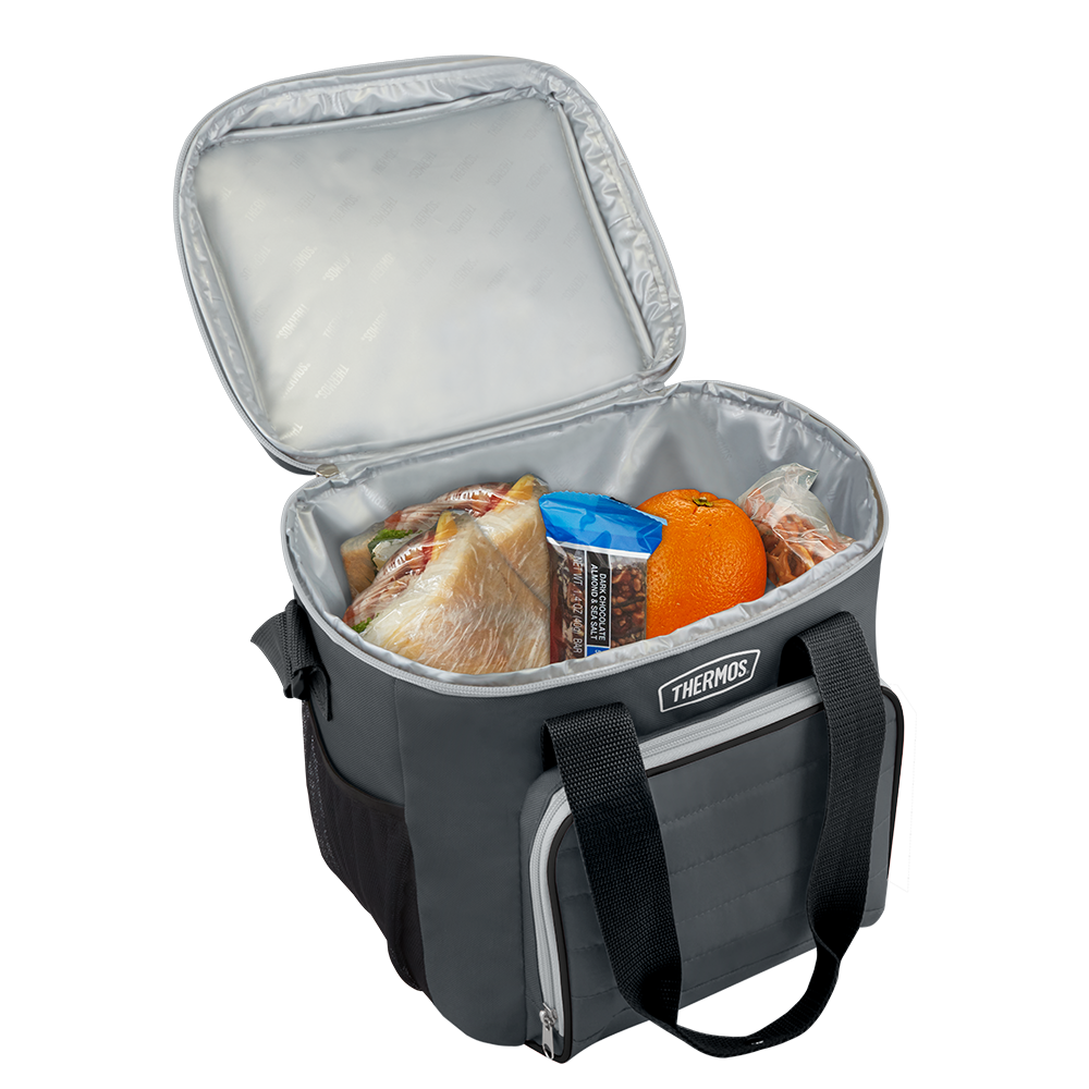 BETA™ 24 CAN COOLER