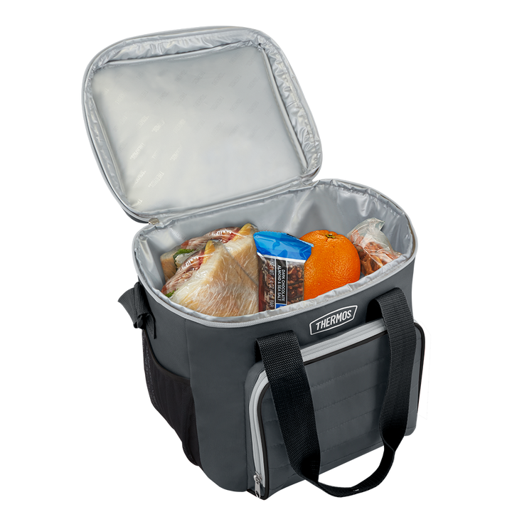 BETA™ 24 CAN COOLER