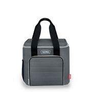 Beta™ 24 Can Cooler thumbnail