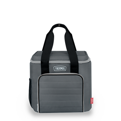  BETA™ 24 CAN COOLER
