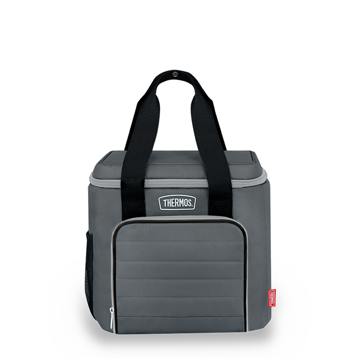  BETA™ 24 CAN COOLER
