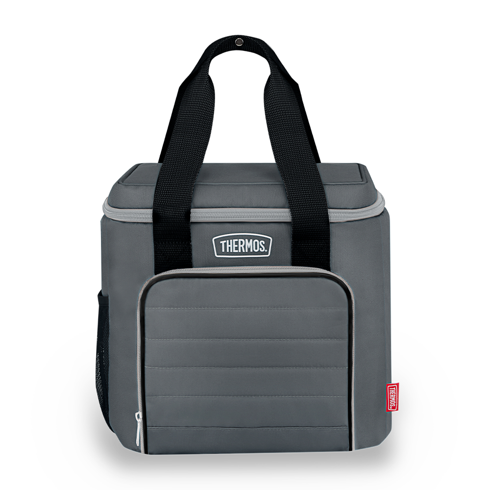 BETA™ 24 CAN COOLER