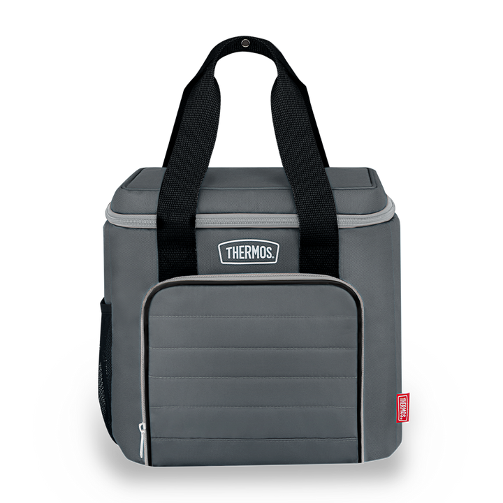 BETA™ 24 CAN COOLER