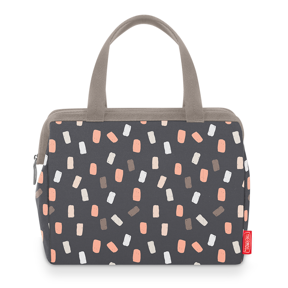 Thermos® Alta cooler bag in Default Title
