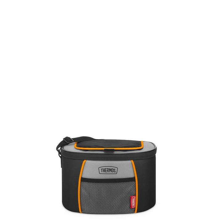 Thermos® cooler bag in Default Title