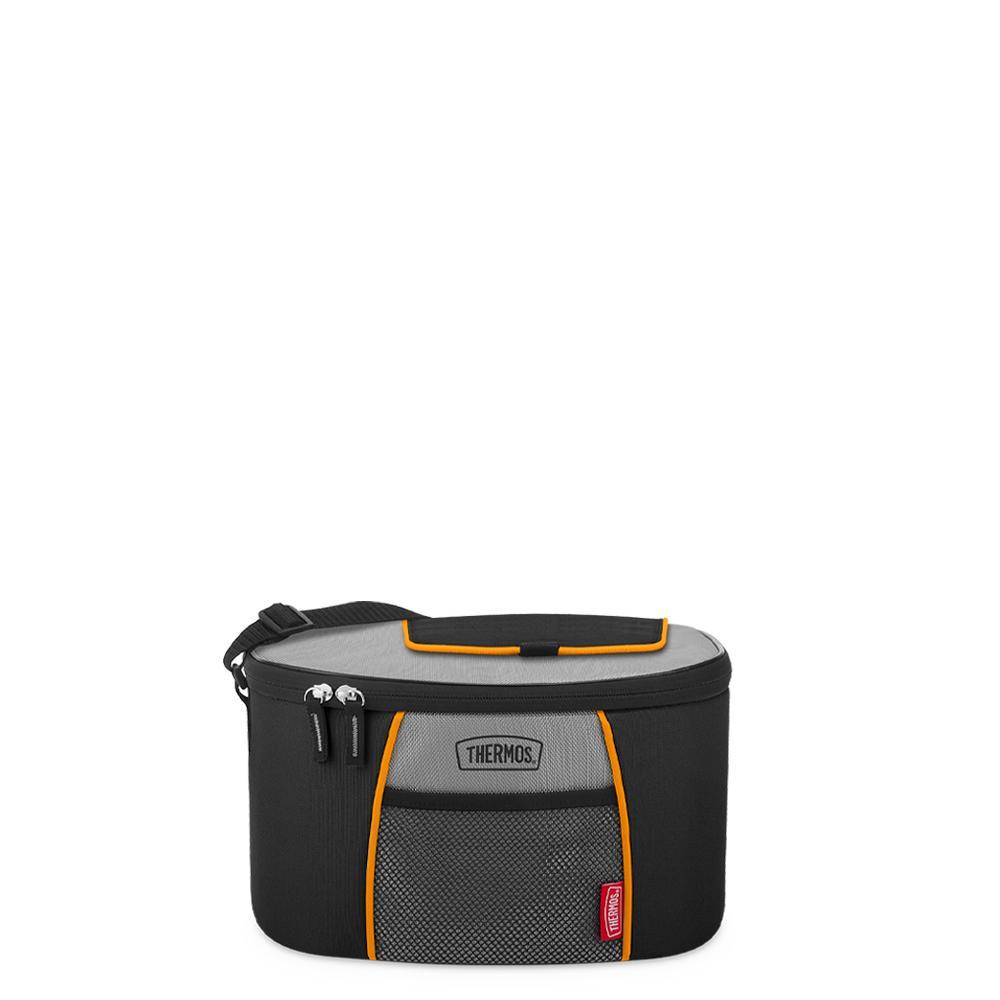 Thermos® cooler bag in Default Title