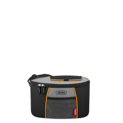 Thermos® cooler bag in Default Title