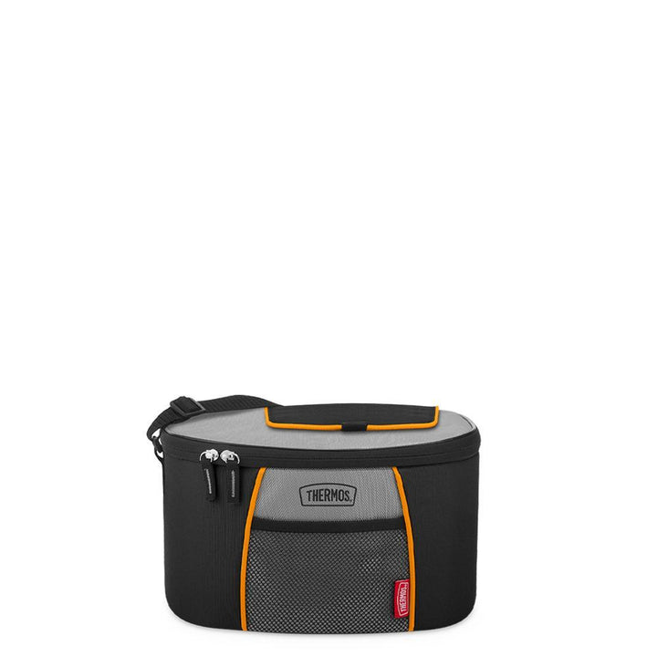 Thermos® cooler bag in Default Title