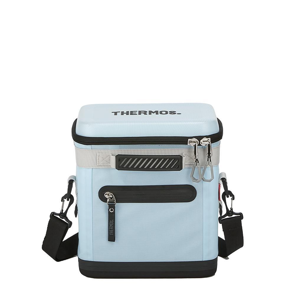 Thermos® Icon™ cooler bag in Glacier