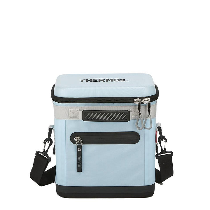 Thermos® Icon™ cooler bag in Glacier