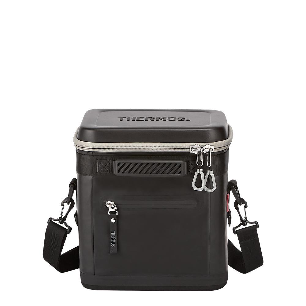 Thermos® Icon™ cooler bag in Glacier