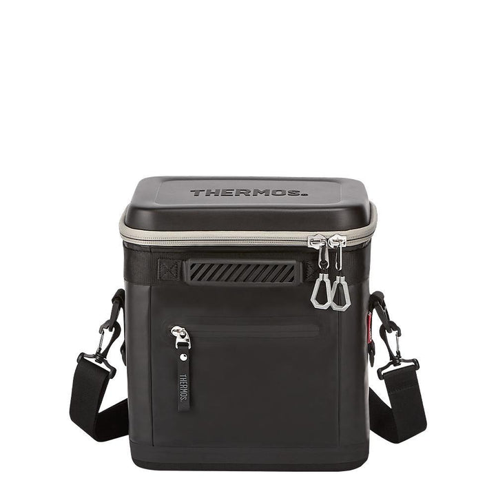 Thermos® Icon™ cooler bag in Glacier