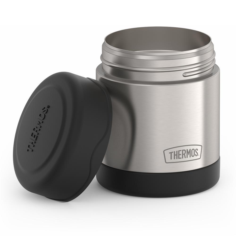 Thermos® 10oz Thermos® food jar in Violet