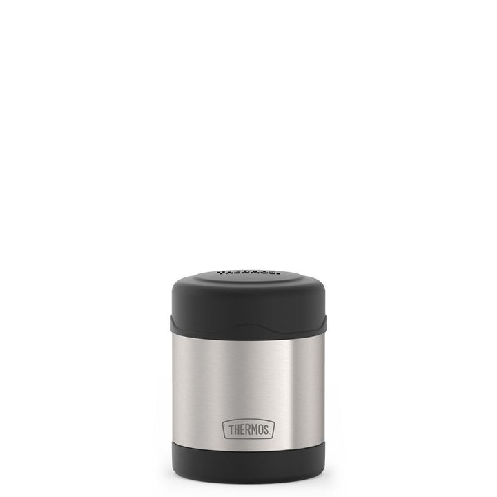 Thermos® 10oz Thermos® food jar in Gray