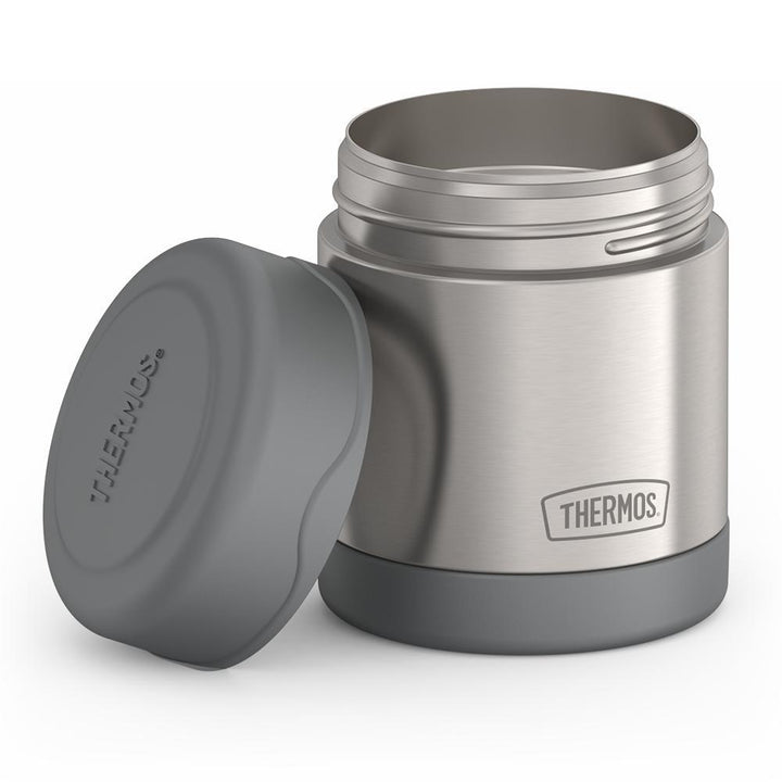 Thermos® 10oz Thermos® food jar in Violet