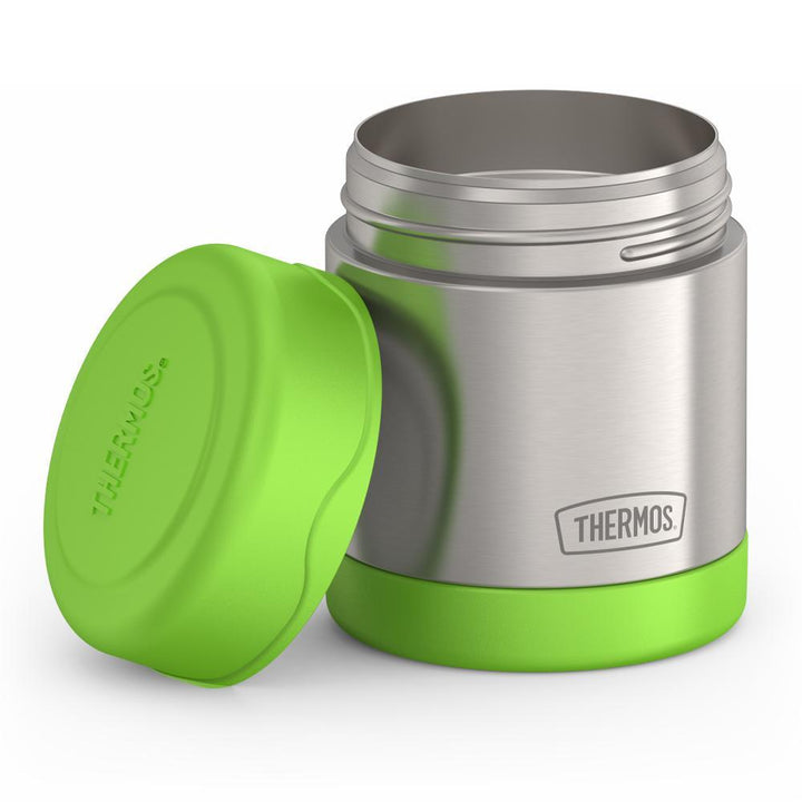 Thermos® 10oz Thermos® food jar in Violet