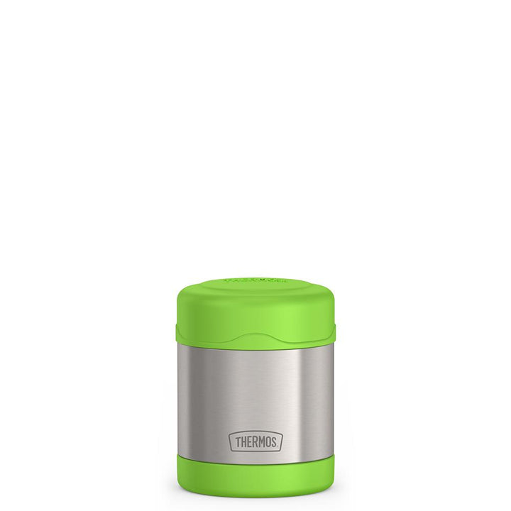Thermos® 10oz Thermos® food jar in Lime