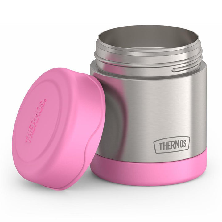 Thermos® 10oz Thermos® food jar in Violet