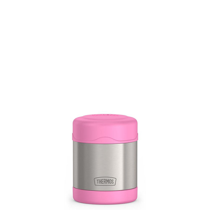 Thermos® 10oz Thermos® food jar in Light Pink