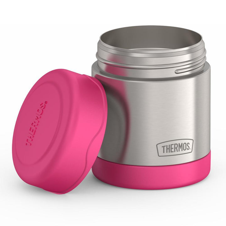 Thermos® 10oz Thermos® food jar in Violet
