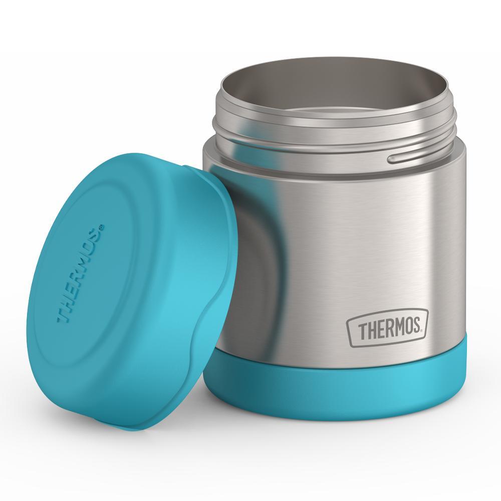 Thermos® 10oz Thermos® food jar in Violet