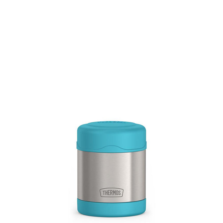Thermos® 10oz Thermos® food jar in Teal