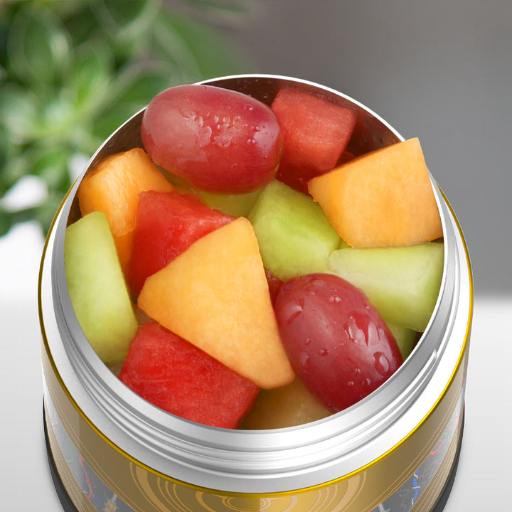 Thermos® 10oz FUNtainer® food jar in Default Title
