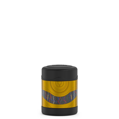 Thermos® 10oz FUNtainer® food jar in Default Title