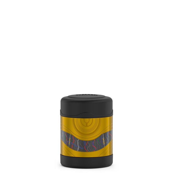 Thermos® 10oz FUNtainer® food jar in Default Title