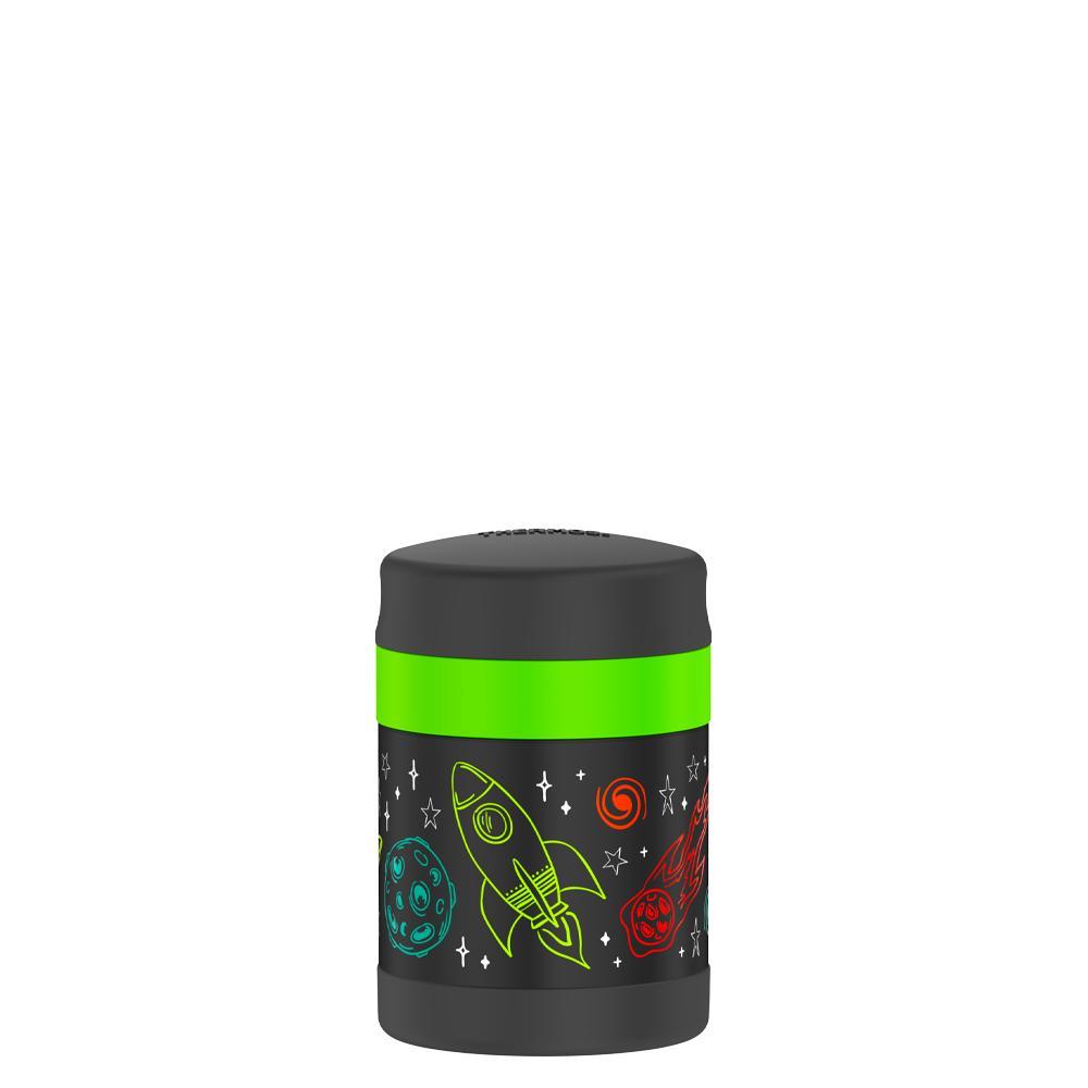 Thermos® 10oz FUNtainer® food jar in Default Title