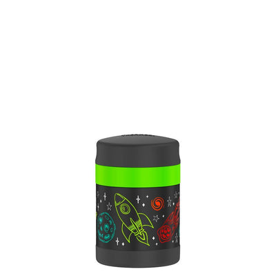 Thermos® 10oz FUNtainer® food jar in Default Title