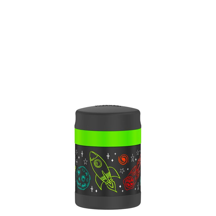 Thermos® 10oz FUNtainer® food jar in Default Title